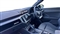 Audi Q3 Image 2