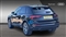 Audi Q3 Image 3