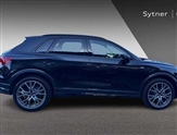 Audi Q3 Image 4