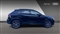 Audi Q3 Image 4
