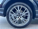 Audi Q3 Image 5