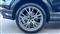 Audi Q3 Image 5