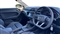 Audi Q3 Image 6
