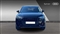 Audi Q3 Image 7