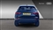 Audi Q3 Image 8