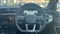 Audi Q3 Image 10