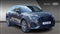 Audi Q3 Image 1