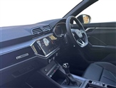 Audi Q3 Image 2