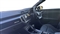 Audi Q3 Image 2