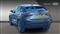 Audi Q3 Image 3