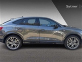 Audi Q3 Image 4