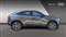 Audi Q3 Image 4