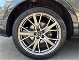 Audi Q3 Image 5
