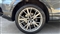 Audi Q3 Image 5