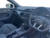 Audi Q3 Image 6