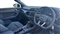 Audi Q3 Image 6