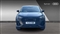 Audi Q3 Image 7