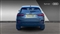 Audi Q3 Image 8