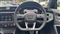 Audi Q3 Image 10