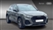 Audi Q3 Image 1