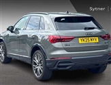 Audi Q3 Image 3