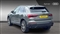 Audi Q3 Image 3