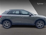 Audi Q3 Image 4