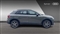 Audi Q3 Image 4