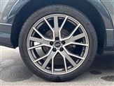 Audi Q3 Image 5