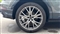 Audi Q3 Image 5