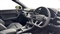Audi Q3 Image 6
