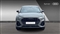 Audi Q3 Image 7
