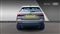 Audi Q3 Image 8