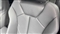 Audi Q3 Image 9