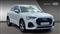 Audi Q3 Image 1