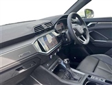 Audi Q3 Image 2