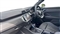 Audi Q3 Image 2