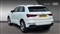 Audi Q3 Image 3