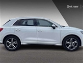Audi Q3 Image 4