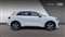 Audi Q3 Image 4