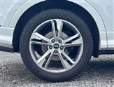 Audi Q3 Image 5