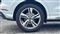 Audi Q3 Image 5