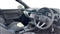 Audi Q3 Image 6