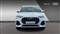 Audi Q3 Image 7
