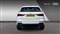 Audi Q3 Image 8