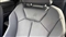 Audi Q3 Image 9