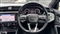 Audi Q3 Image 10