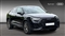 Audi Q3 Image 1
