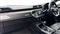 Audi Q3 Image 2
