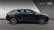 Audi Q3 Image 4
